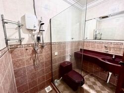Grace Park (D19), Terrace #406729561